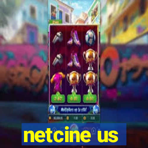 netcine us