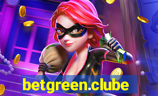 betgreen.clube