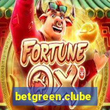 betgreen.clube