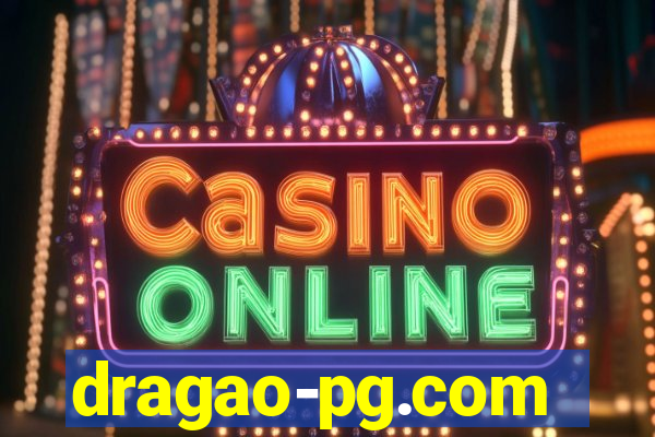 dragao-pg.com