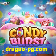 dragao-pg.com