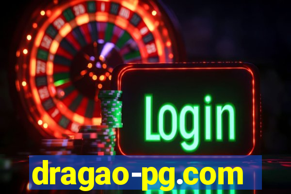 dragao-pg.com