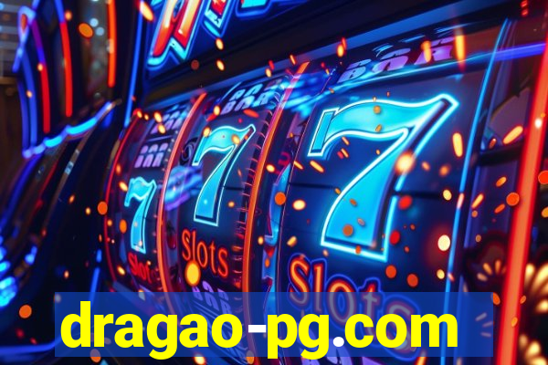 dragao-pg.com