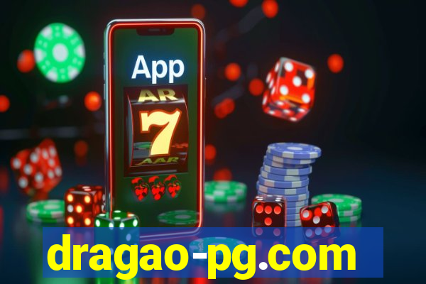 dragao-pg.com