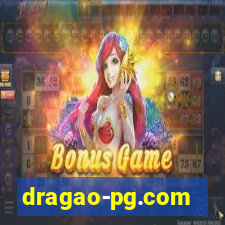 dragao-pg.com