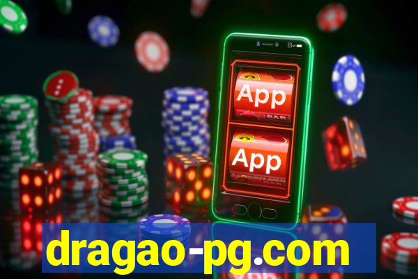 dragao-pg.com