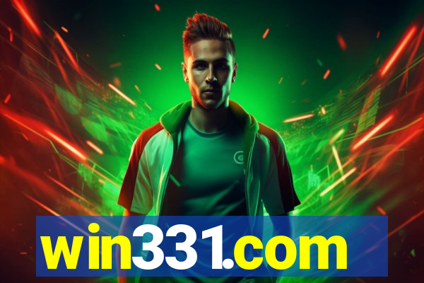 win331.com