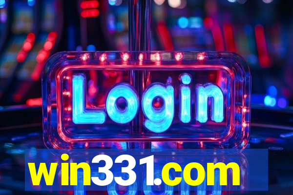 win331.com