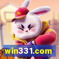 win331.com