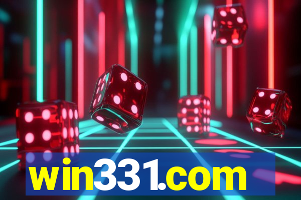 win331.com