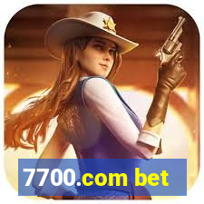 7700.com bet