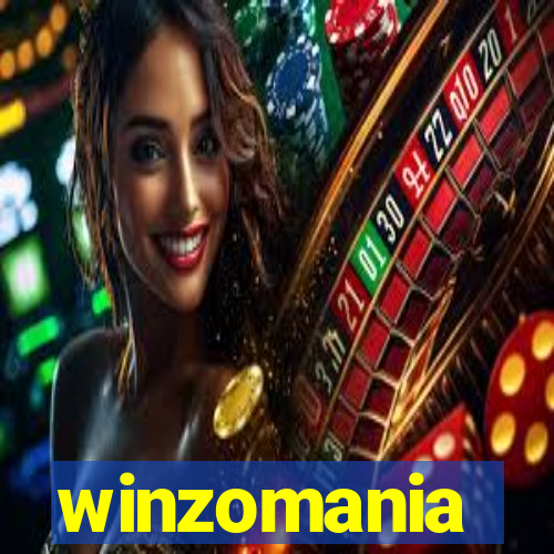 winzomania