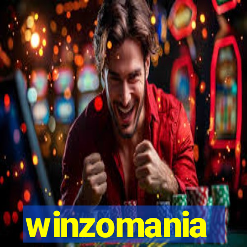 winzomania