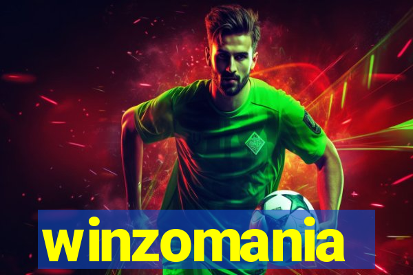 winzomania