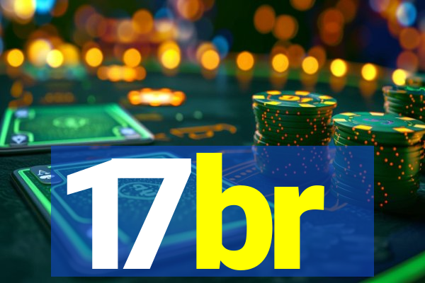 17br