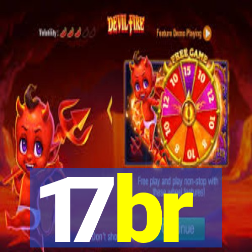 17br