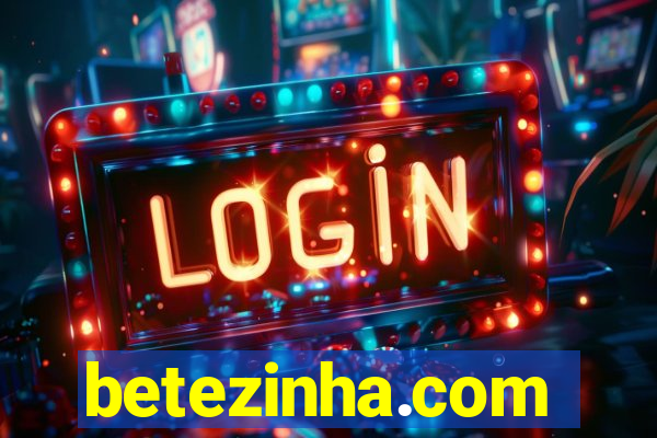 betezinha.com