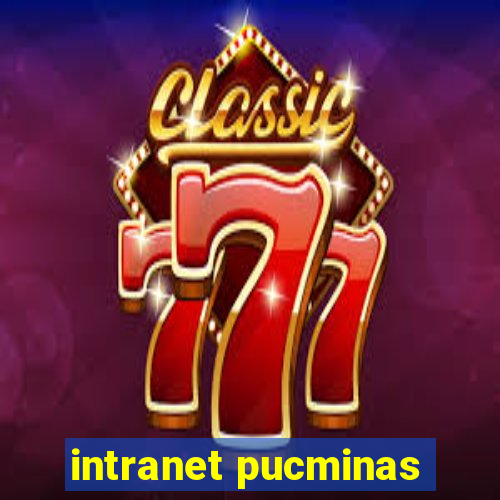 intranet pucminas