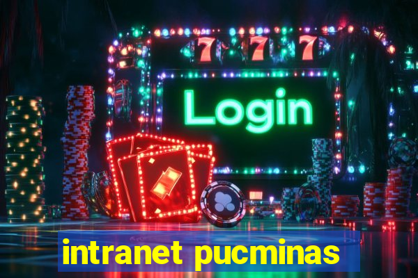 intranet pucminas