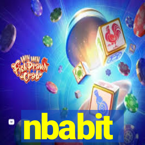 nbabit