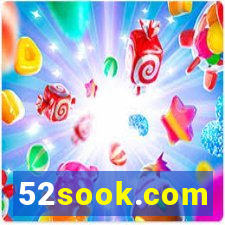 52sook.com