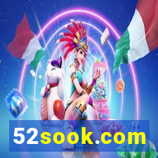 52sook.com