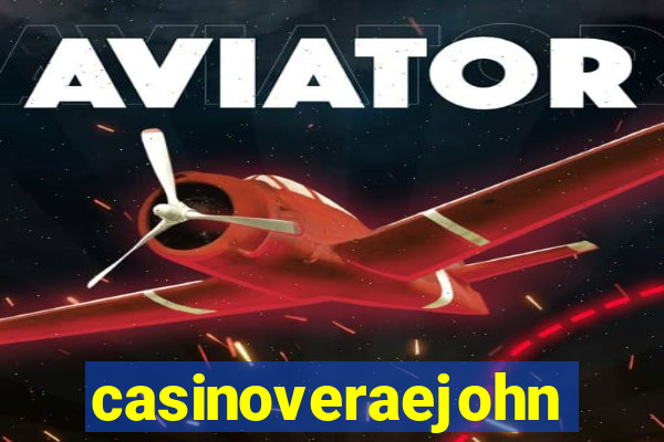 casinoveraejohn