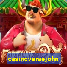 casinoveraejohn