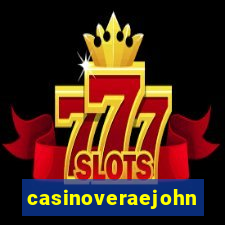 casinoveraejohn