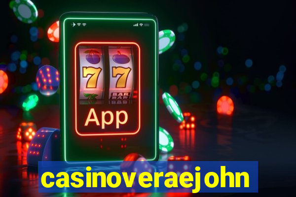 casinoveraejohn