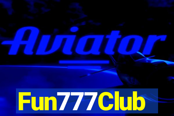 Fun777Club