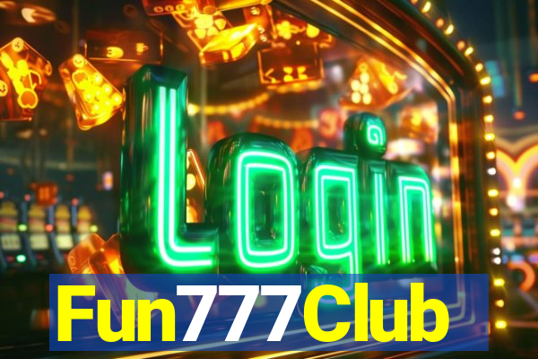 Fun777Club