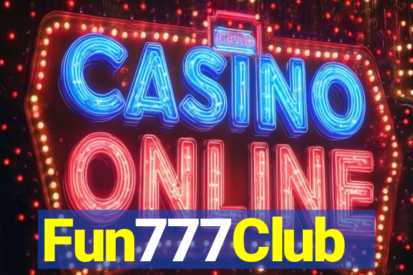 Fun777Club