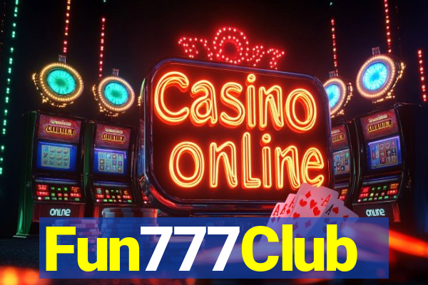 Fun777Club