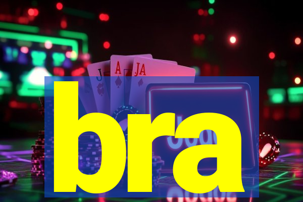 bra