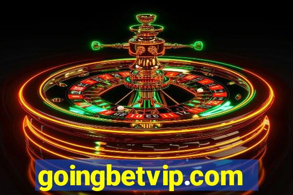 goingbetvip.com