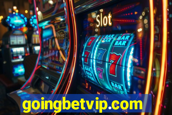 goingbetvip.com