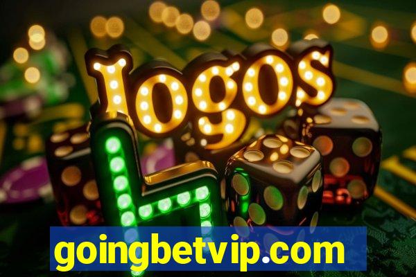 goingbetvip.com