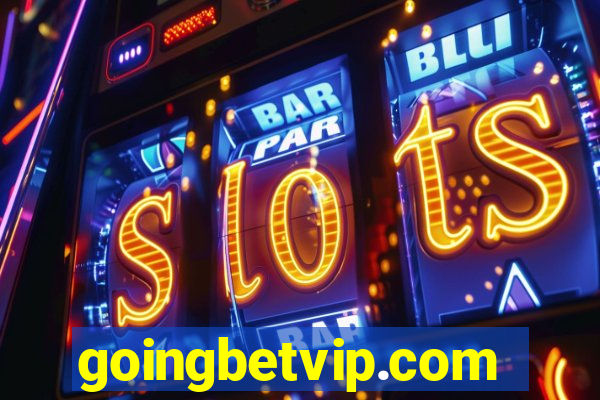 goingbetvip.com