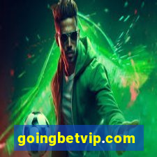 goingbetvip.com