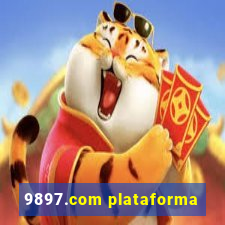 9897.com plataforma