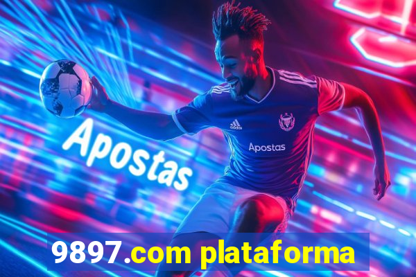 9897.com plataforma