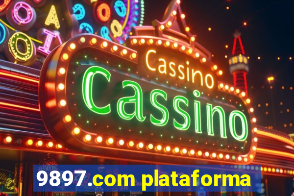 9897.com plataforma