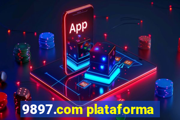 9897.com plataforma