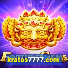 kratos7777.com