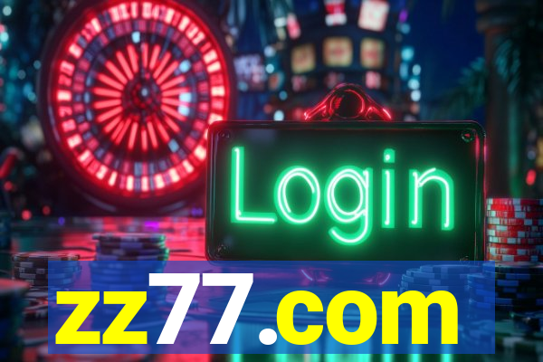 zz77.com