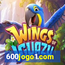 600jogo1.com