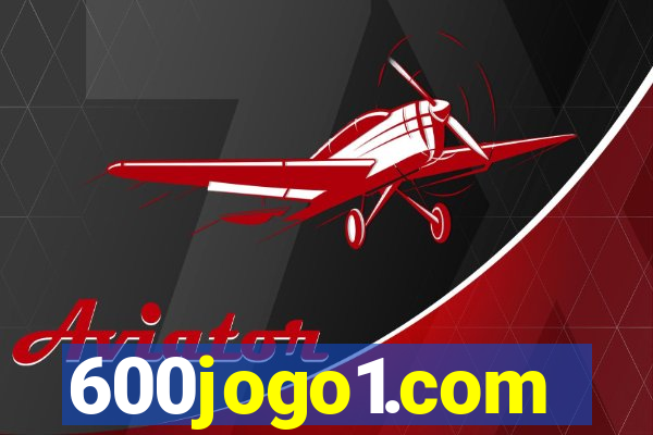 600jogo1.com