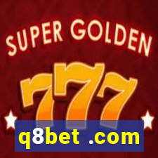 q8bet .com