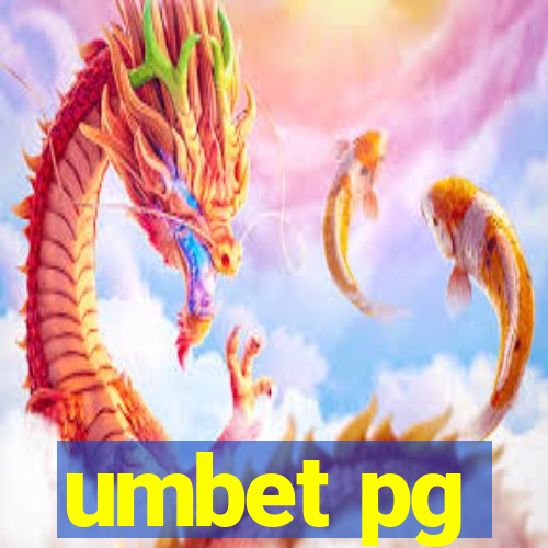 umbet pg